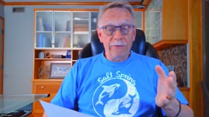 Vaccine Hesitancy in Pets