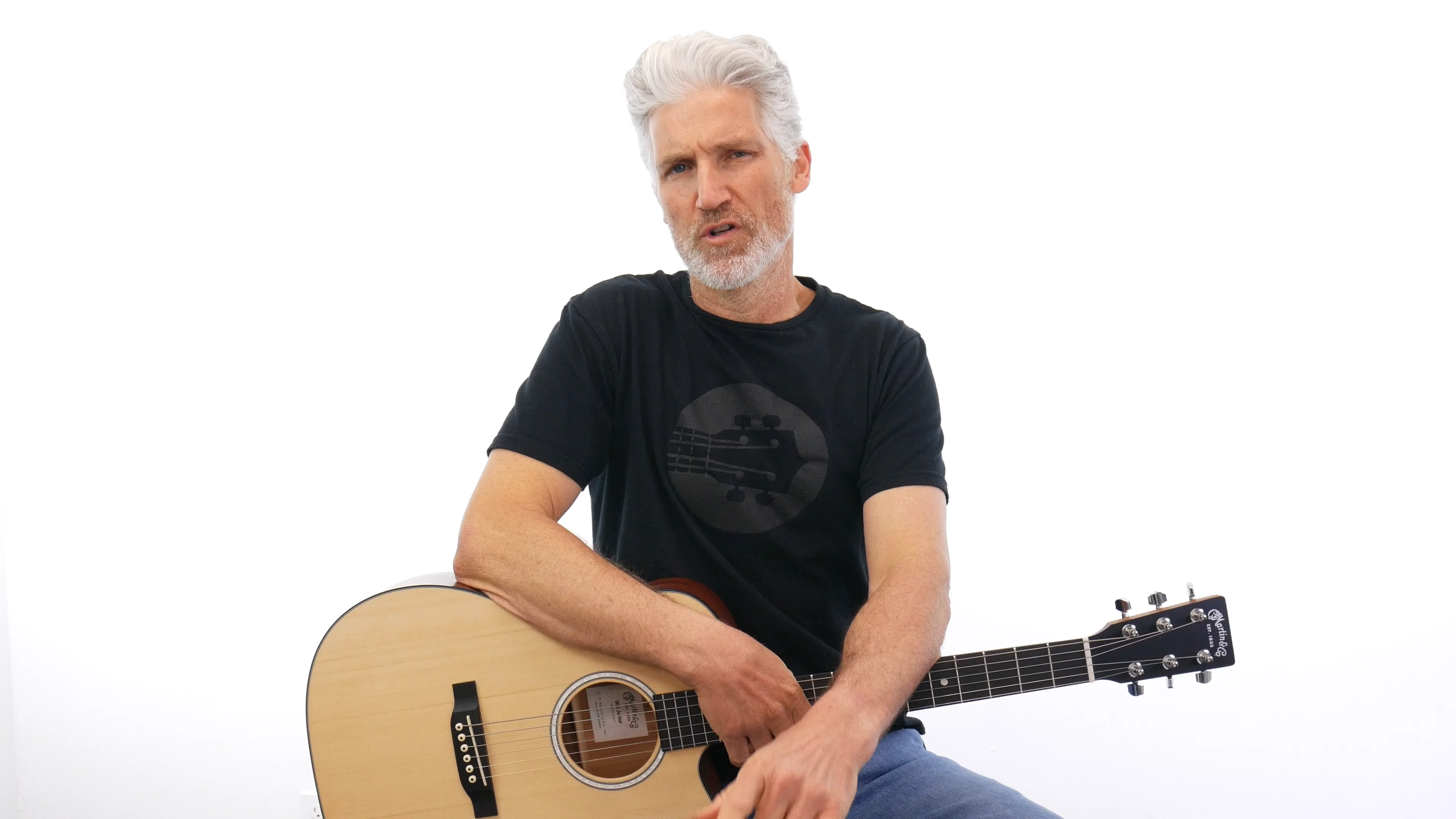 クラシック 10CD Music For Merce クラシック 10CD Music For Merce