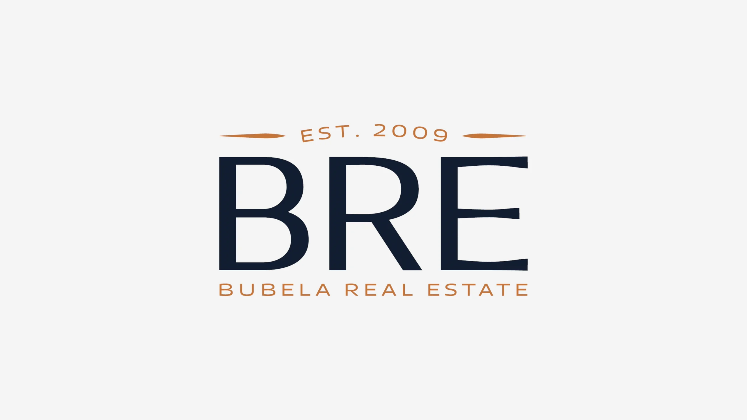 Bubela Real Estate Schulenburg Texas on Vimeo