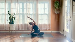 Related Embedded Video Item Thumbnail