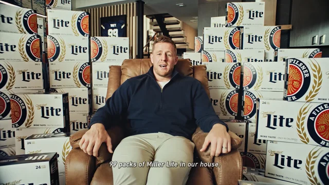  Viral Video Marketing, Kansas City Miller Lite Vortex  Bottle - Owens-Illinois - , Viral Video Marketing