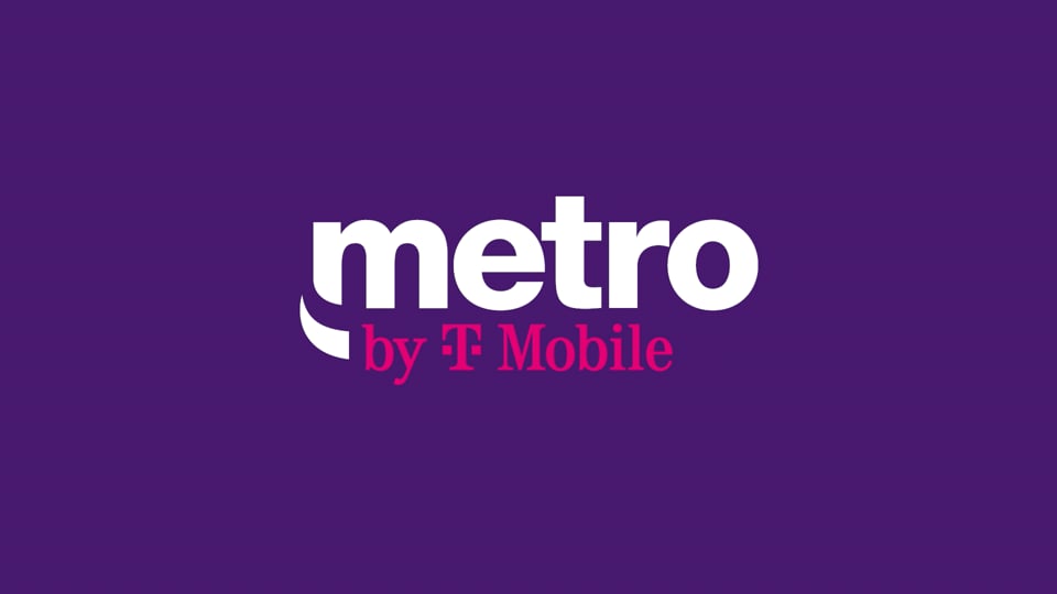 Metro by T-Mobile: Nada Yada Yada