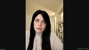 Percorsi di affermazione di genere