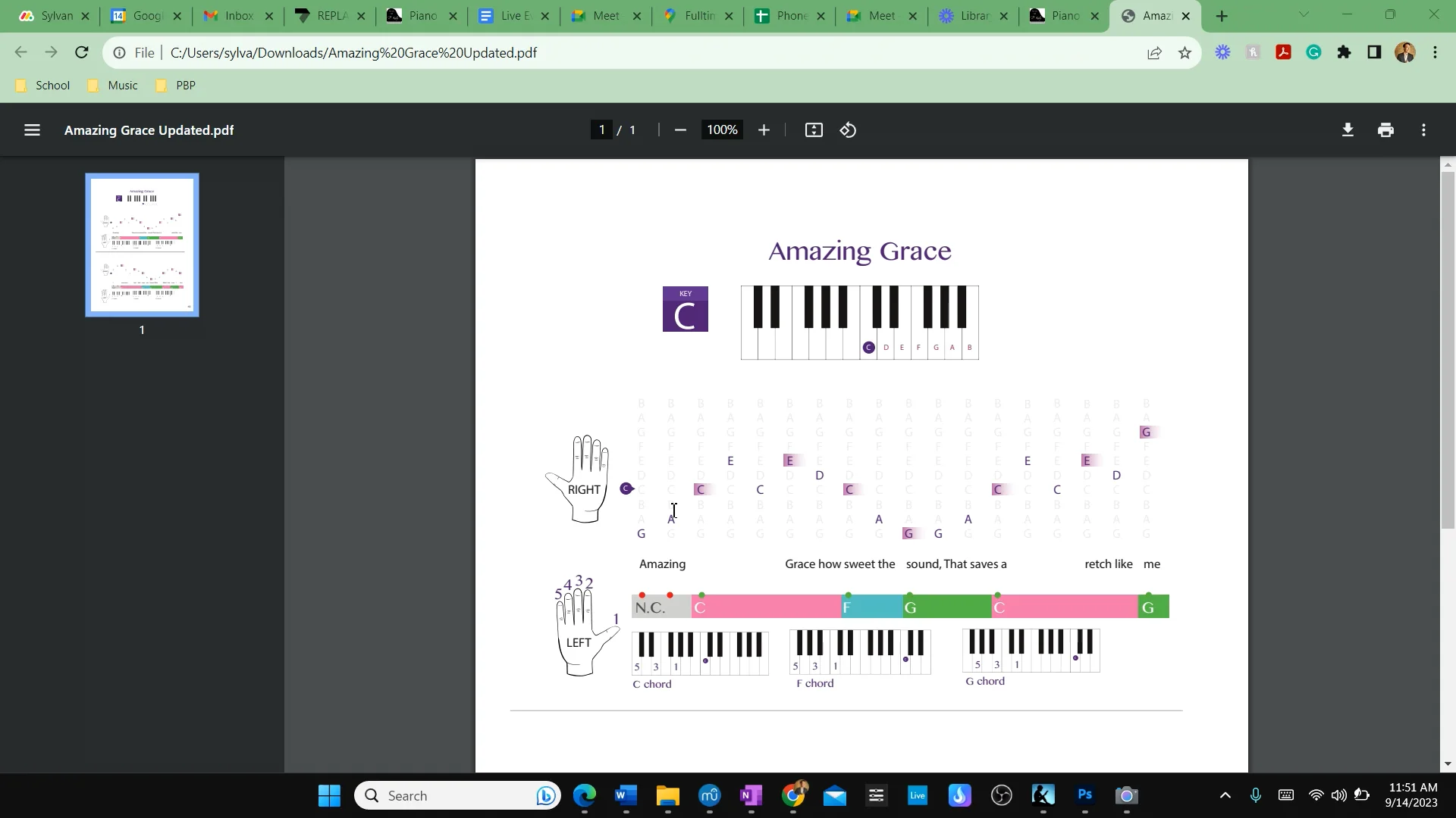 pc-download-and-organize-sheet-music