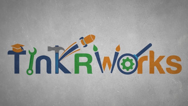 TinkRWorks_TinkRSynth_230918-01