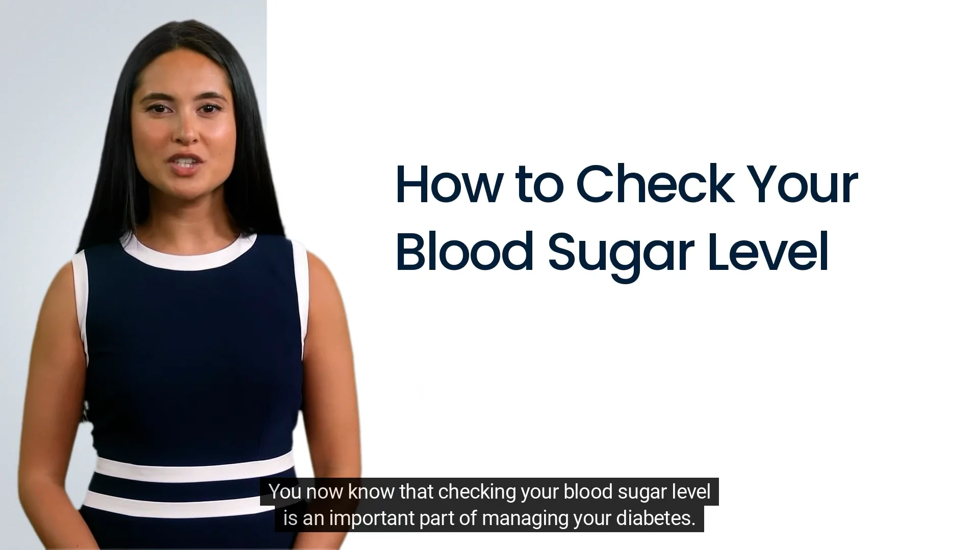 the-signs-and-symptoms-of-low-blood-sugar-youtube