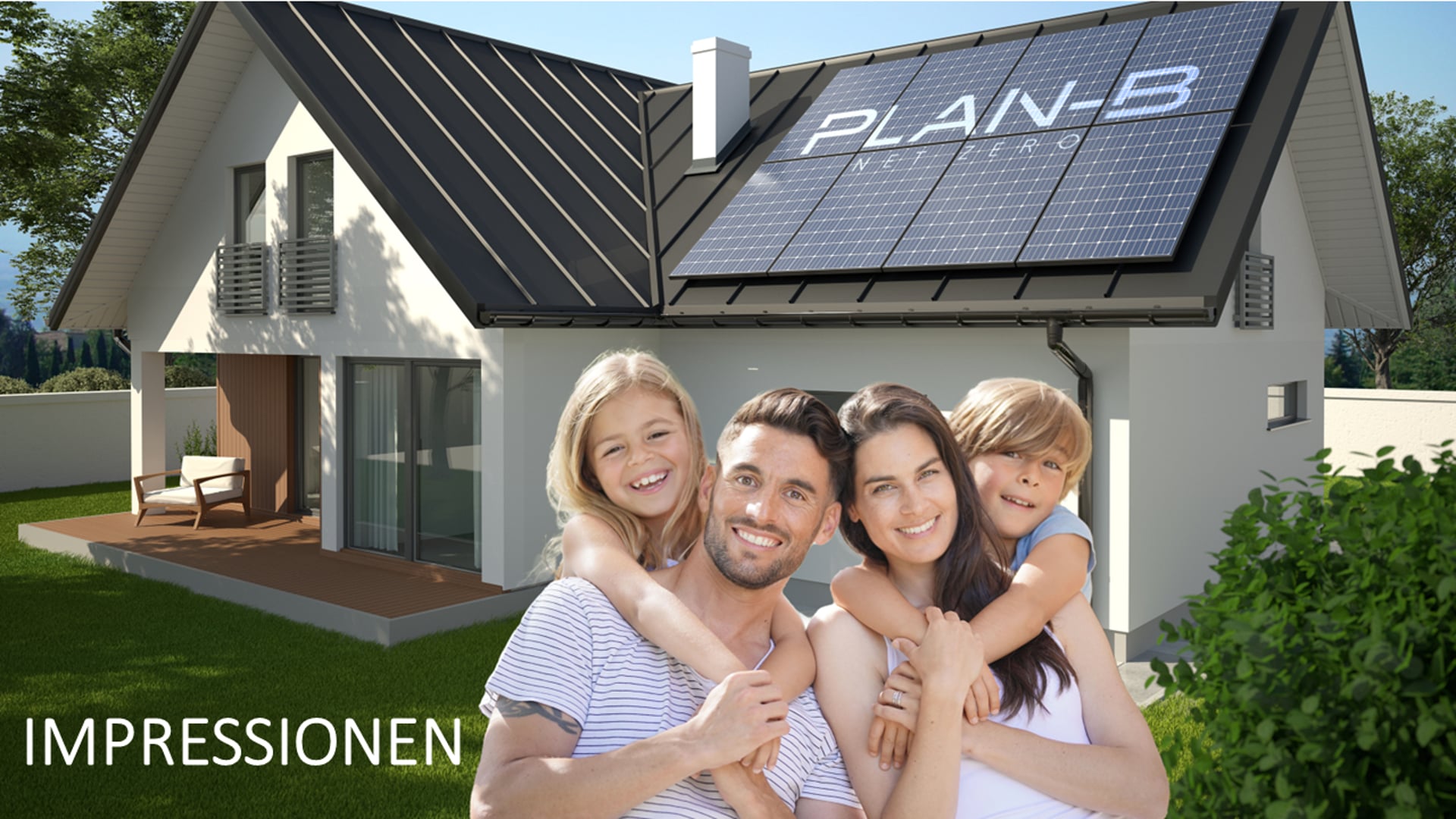 Plan-B Testimonial