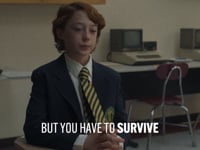 Survive