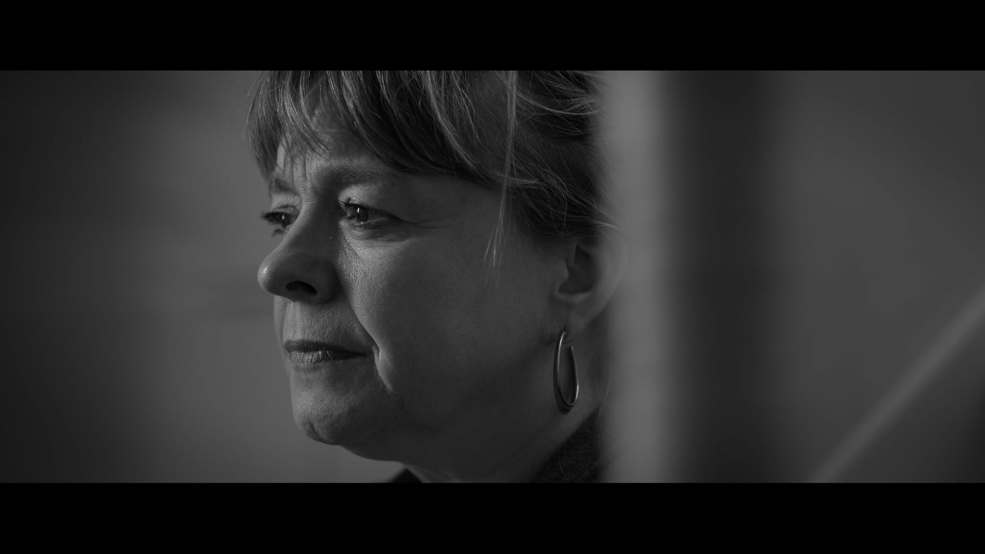 Criminal Damage | Short Short Film