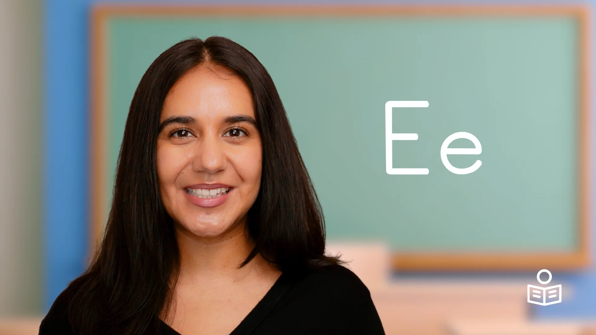 en-espa-ol-e-a-long-e-sound-lesson-on-vimeo