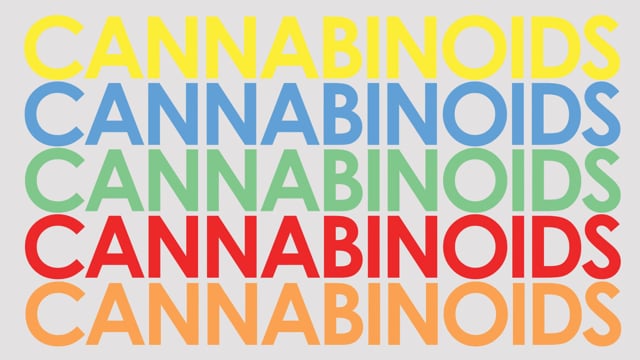 Cannabinoids