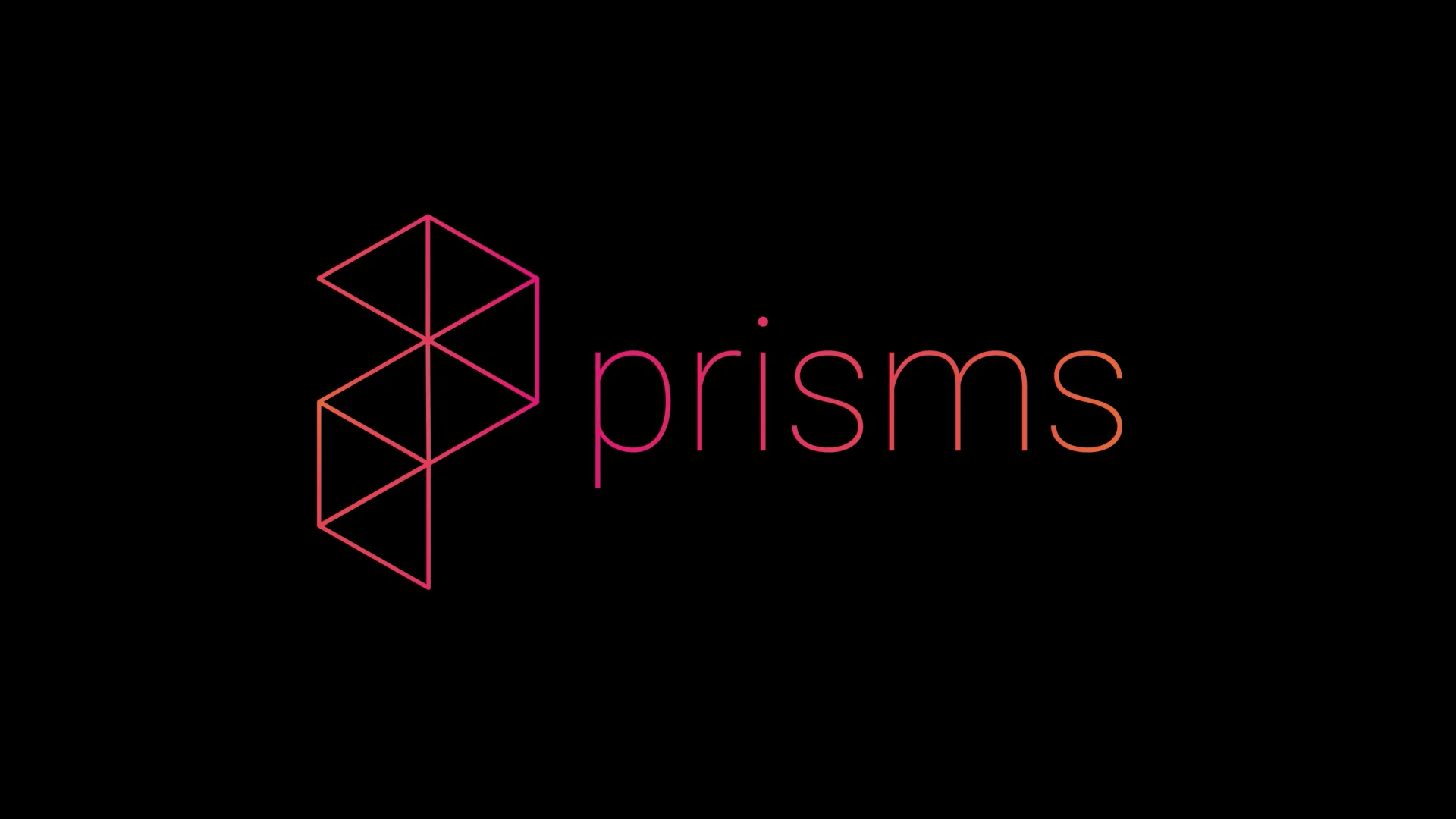Prisms VR Back to School Address 2023 on Vimeo