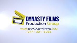 Dynasty Films Production Group - Video - 1