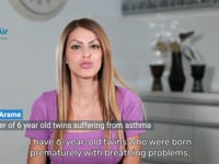 ZmedicAir