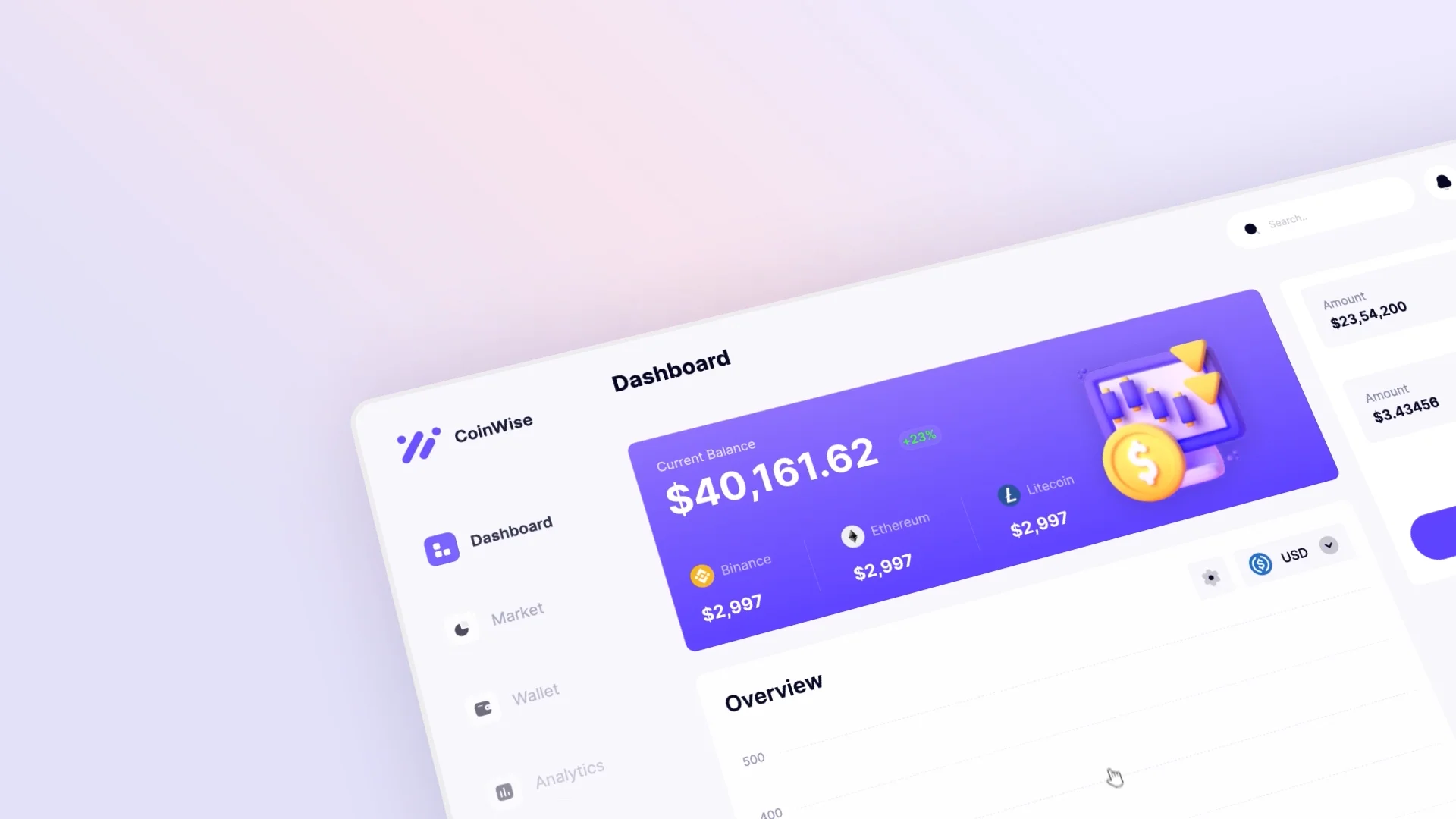 ui animation (2) on Vimeo