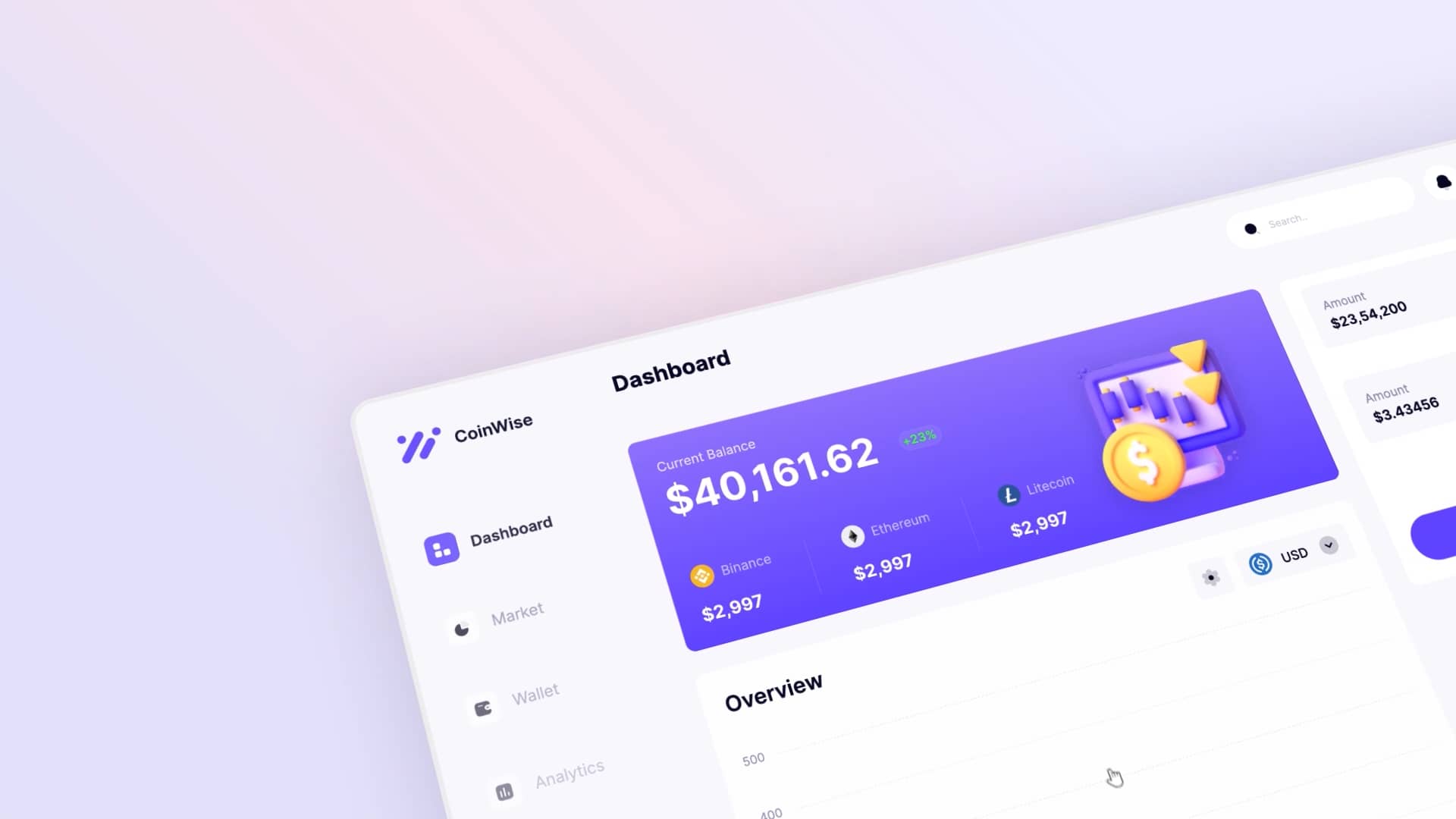 ui animation (2) on Vimeo