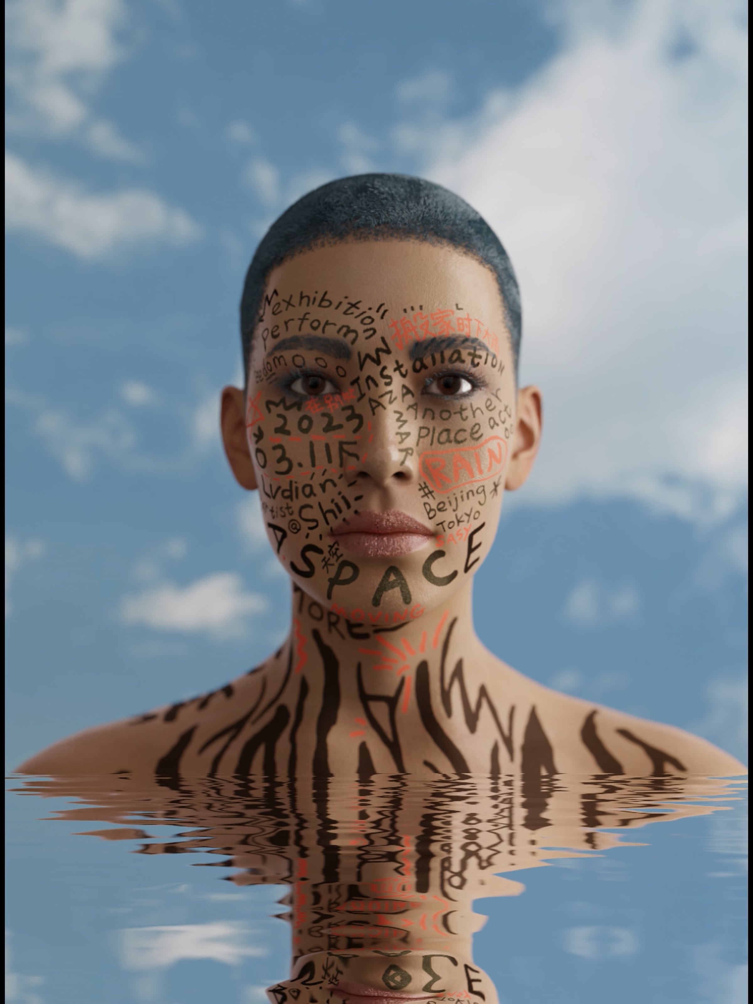 Floating signifiers | Videos & Movies on Vimeo