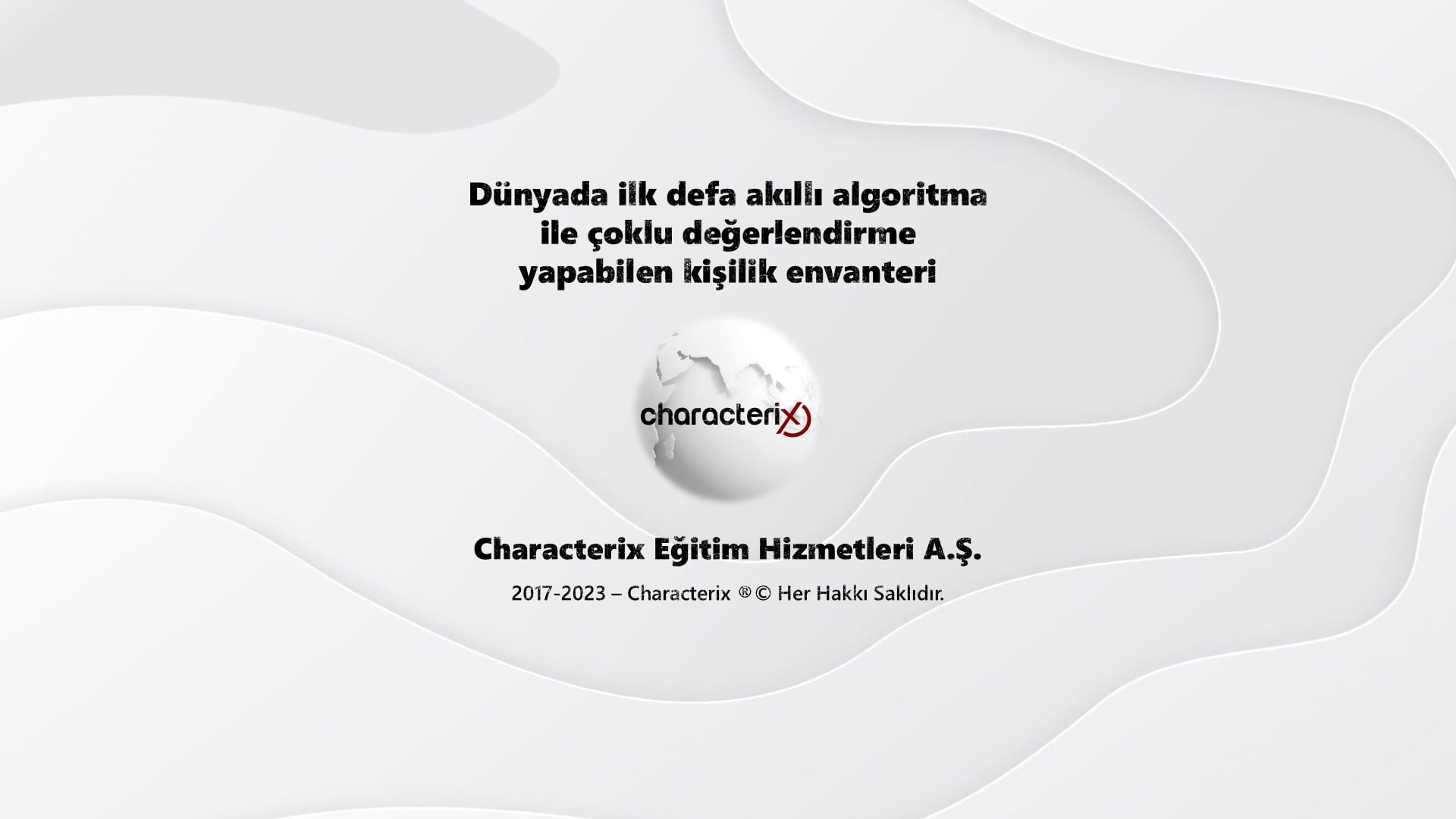 https://i.vimeocdn.com/video/1725880341-bd3ff30e55af9c98099a7fc57bbd2c6b4e7852188a3e6df47e655be5d49719b1-d
