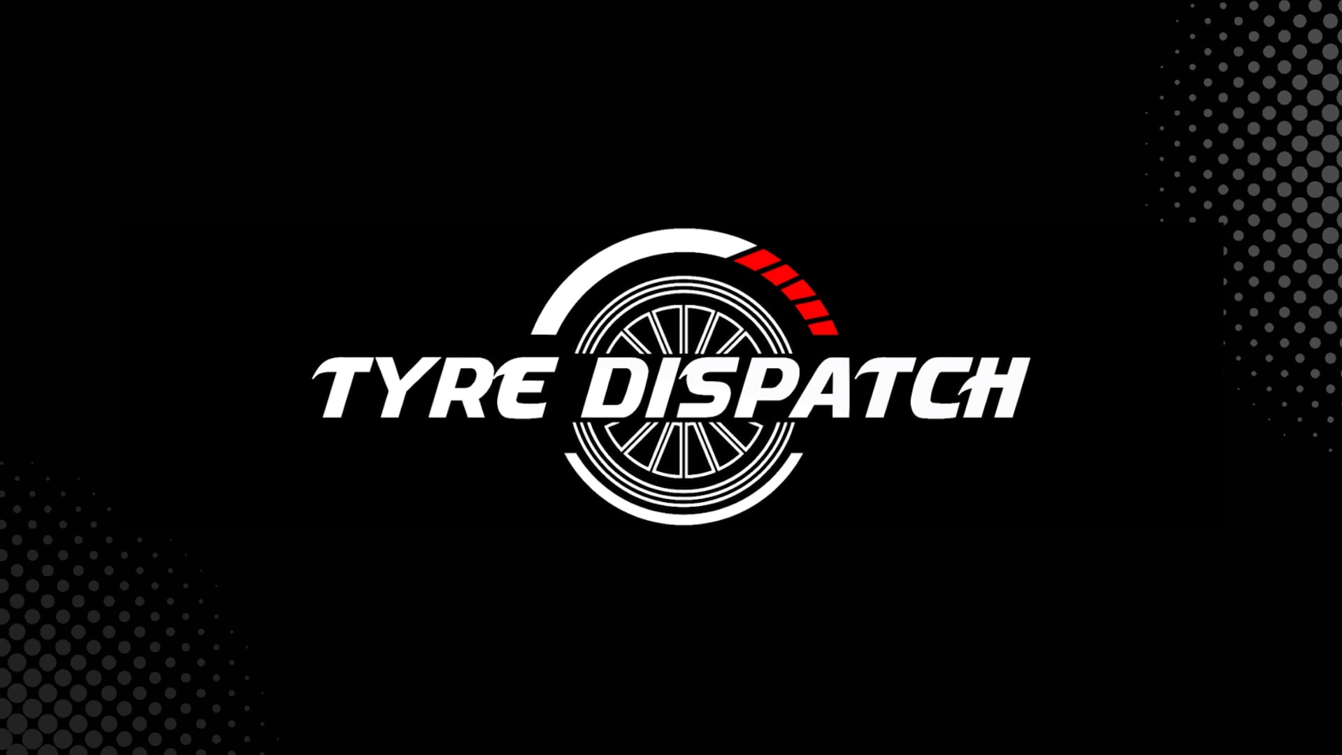 Tyre Dispatch - Te Puke | New Zealand