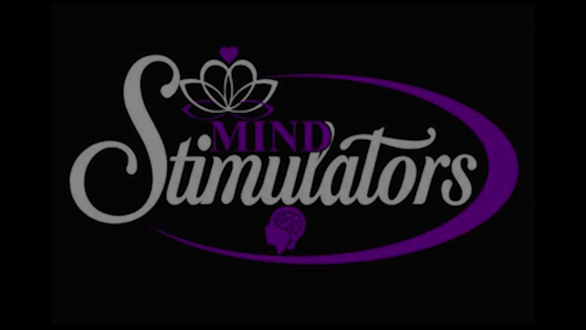 Promotional video thumbnail 1 for Mind Stimulators