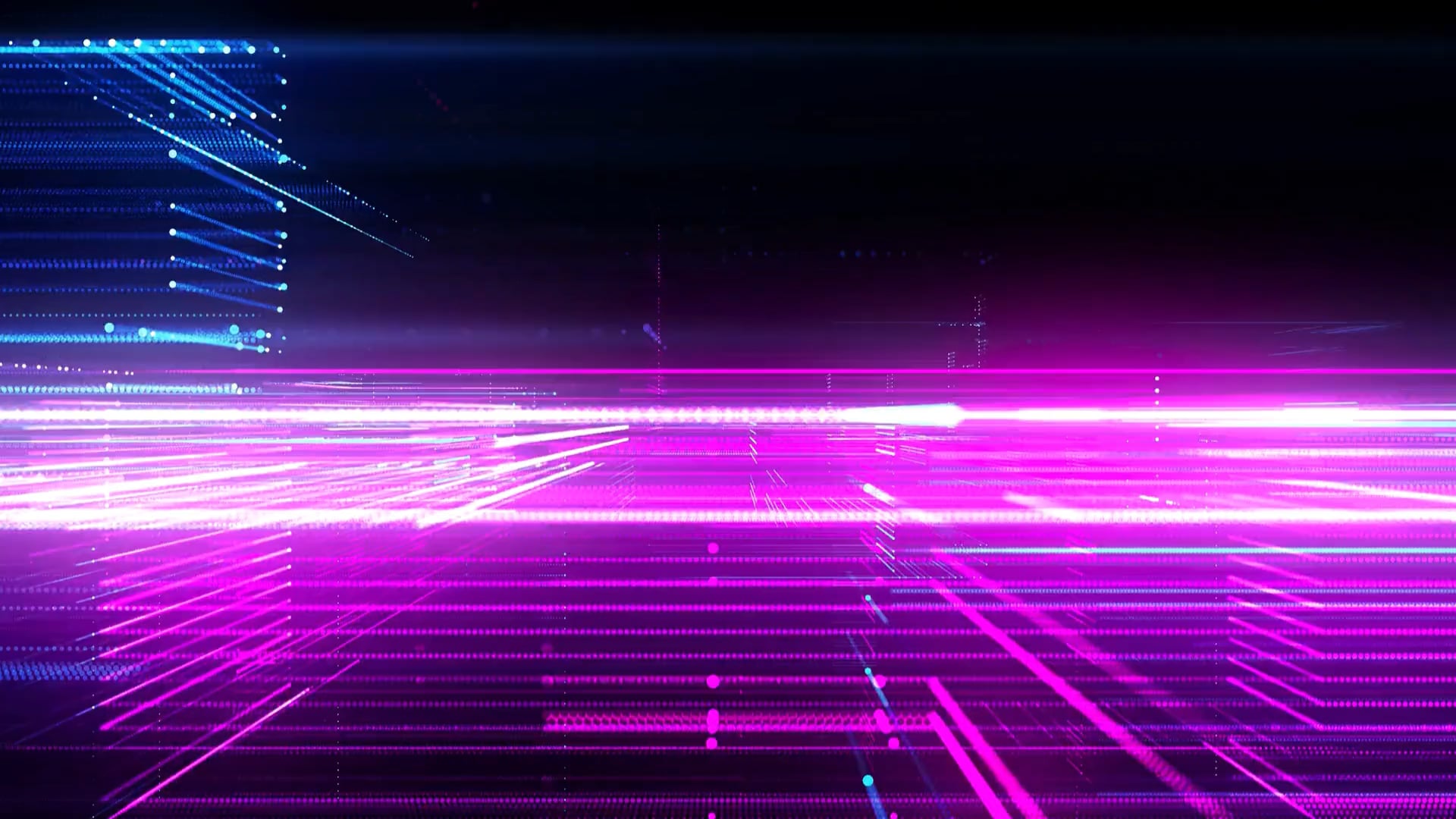 https://i.vimeocdn.com/video/1725899071-3369e07cffbaa2b05cf37020e05be11fde86bd2345d89997ae9bef62b3657e46-d