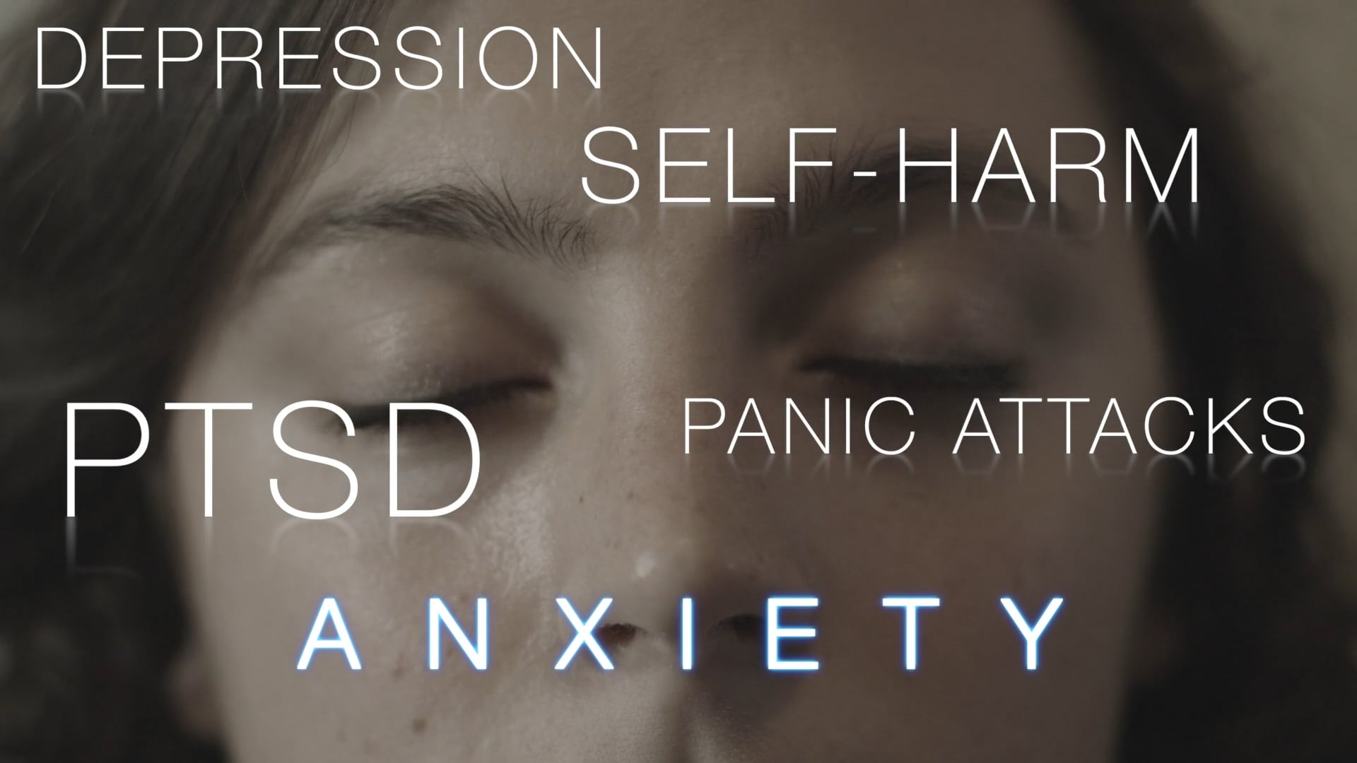 The Usual Artspects - The Problem & Our Solution