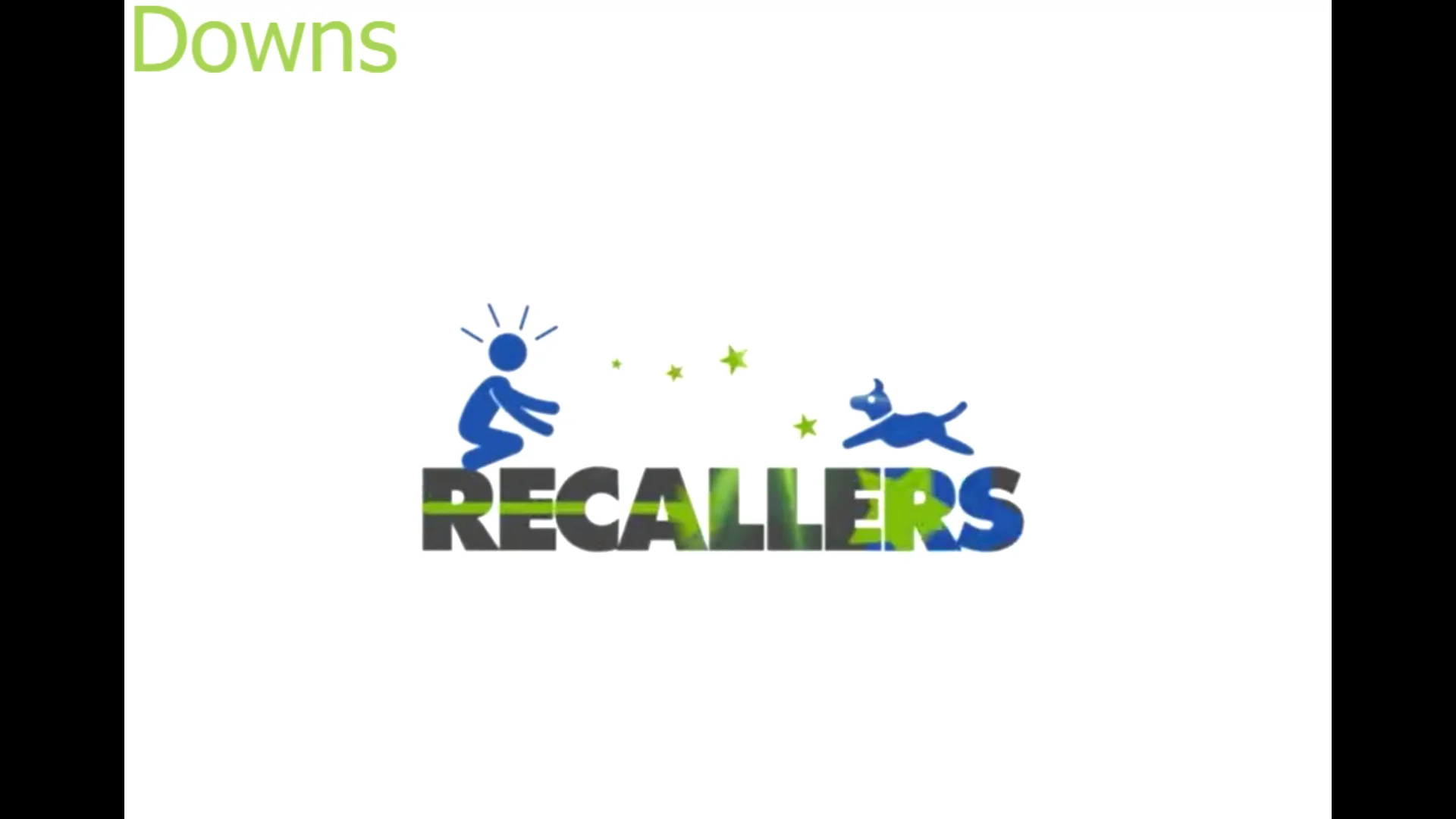 recallers-26-sit-down-on-vimeo