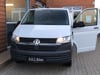 Video af VW Transporter Lang 2,0 TDI BMT DSG 150HK Van 7g Aut.