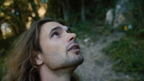 PATRICK EDLINGER, a legacy of free-climbing