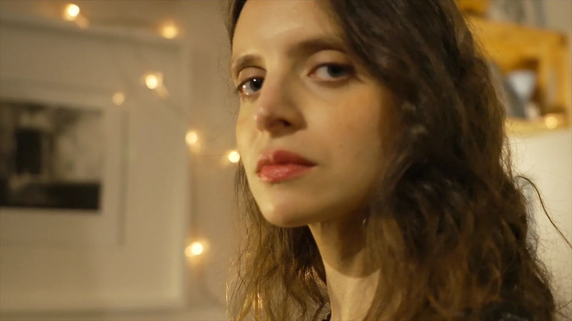showreel_clara_mazuir (1080p) on Vimeo