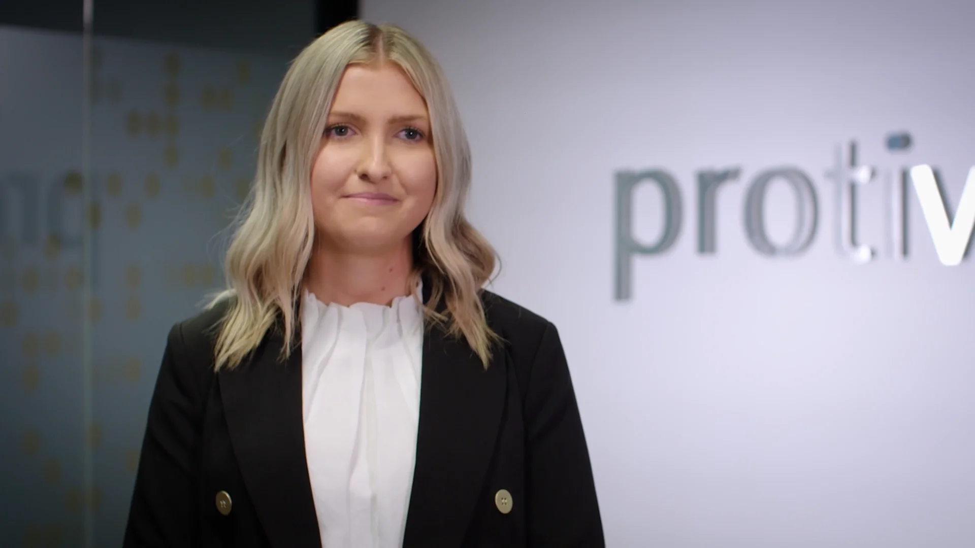 Working at Protiviti | Our global mobility program and challenge school