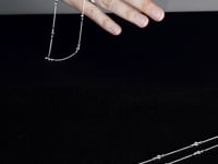 Schmuck Reparatur bei Purajoya