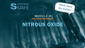 4 Nitrous Oxide Trailer - SOCIAL MEDIA