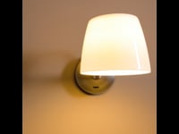 Imari Adjustable Wall (1460009) in Bronze - Video Thumbnail 1