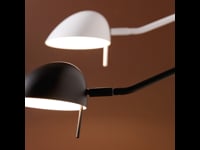 Serge Plug-In (1476004) in Matt White - Video Thumbnail 1