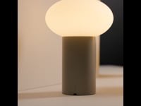 Zeppo Portable (1176027) in Matt Black - Video Thumbnail 1