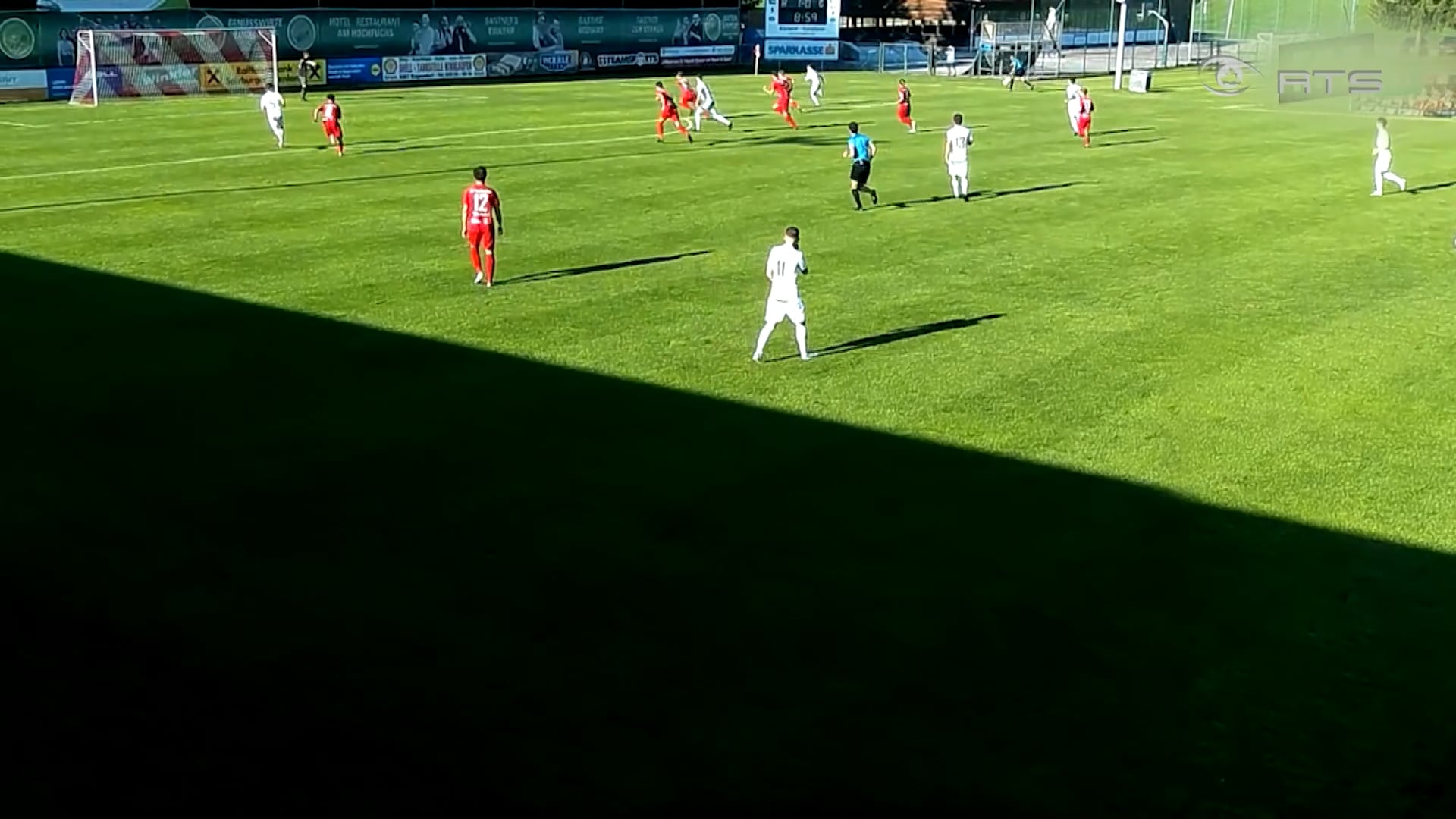 die-highlights-der-8-runde-der-salzburger-liga