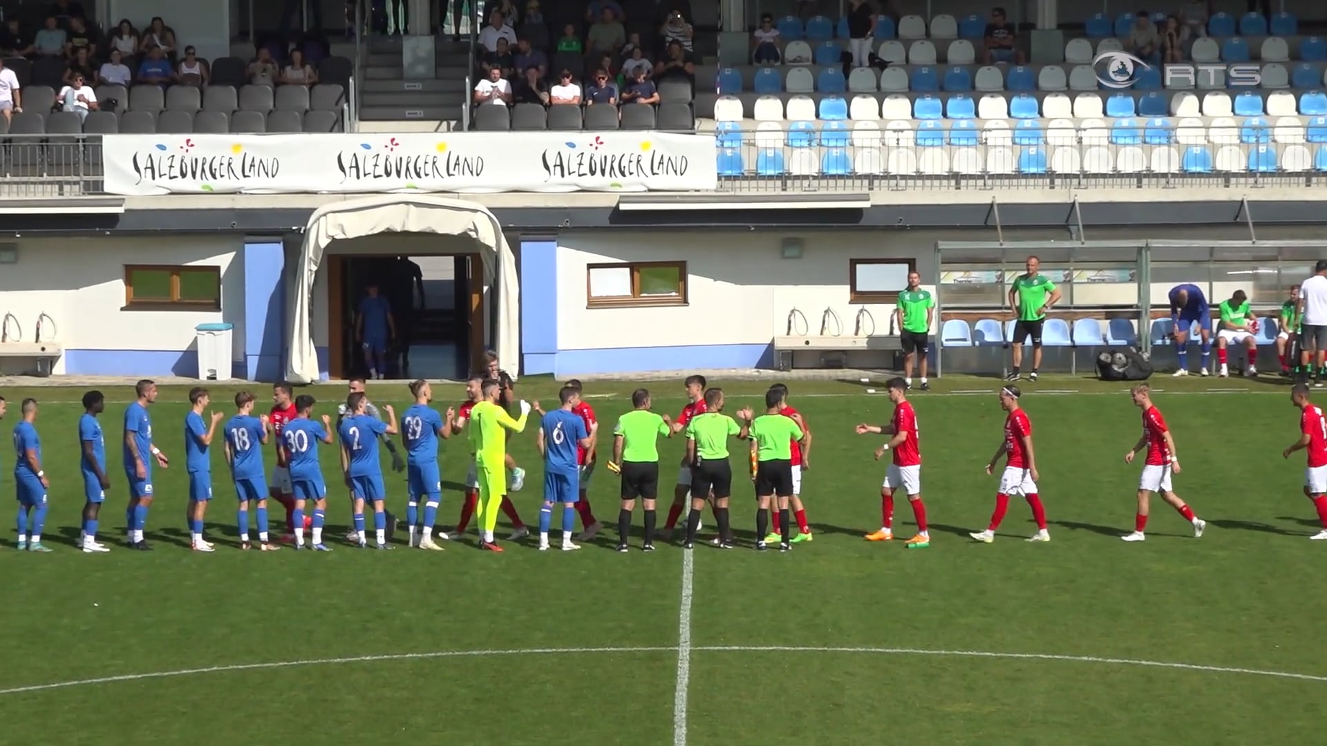 der-aussenseiter-gewinnt-im-sn-spiel-der-runde-setzt-sich-hallein-gegen-groedig-mit-31-durch