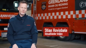 Related Embedded Video Item Thumbnail