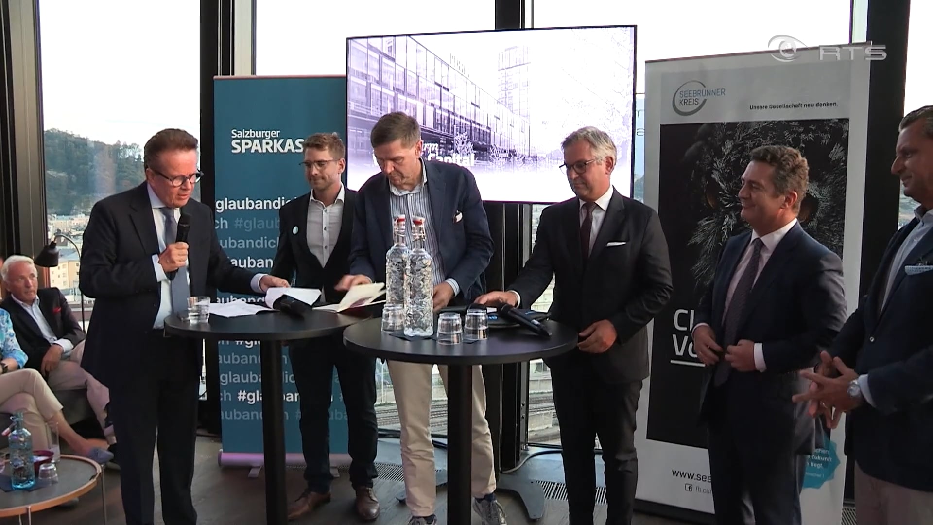denkfabrik-seebrunner-kreis-in-salzburg-werden-startups-nur-zoegerlich-finanziert
