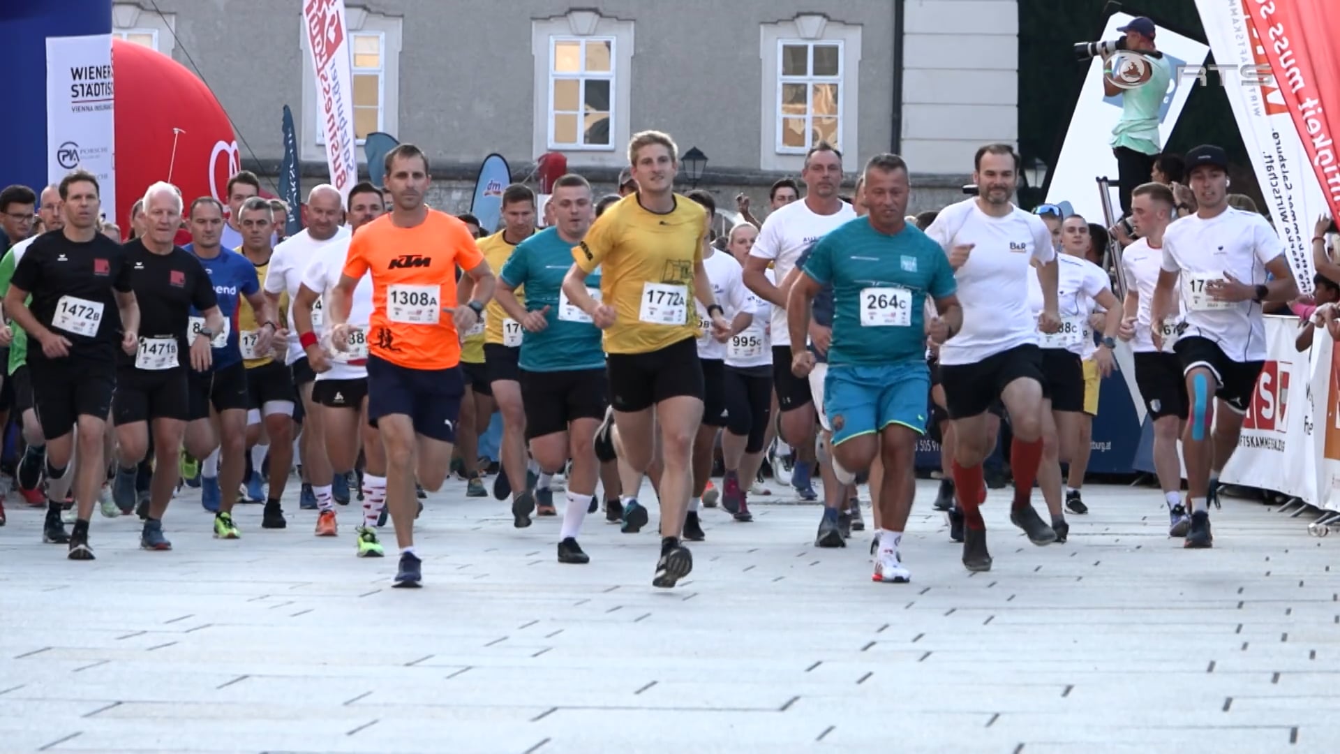 ein-fest-fuer-profis-und-hobbysportler-7-500-teilnehmer-beim-16-salzburger-businesslauf