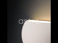 Milo (1299010) in Ceramic - Video Thumbnail 1