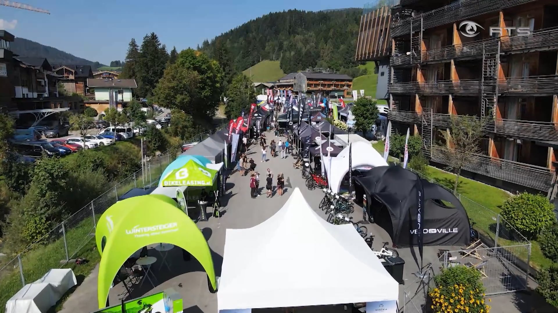 dienstfahrrad-statt-dienstauto-fahrradtrends-2024-bei-der-austria-on-bike-in-leogang