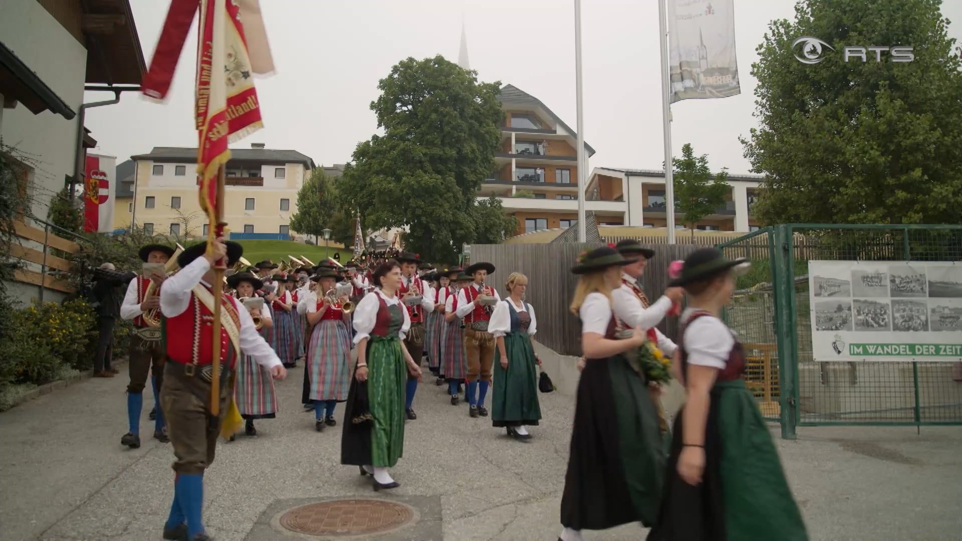 rund-3-000-besucherinnen-beim-fest-der-lungauer-volkskultur