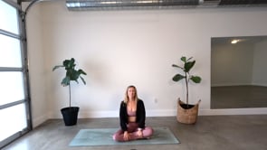 Related Embedded Video Item Thumbnail