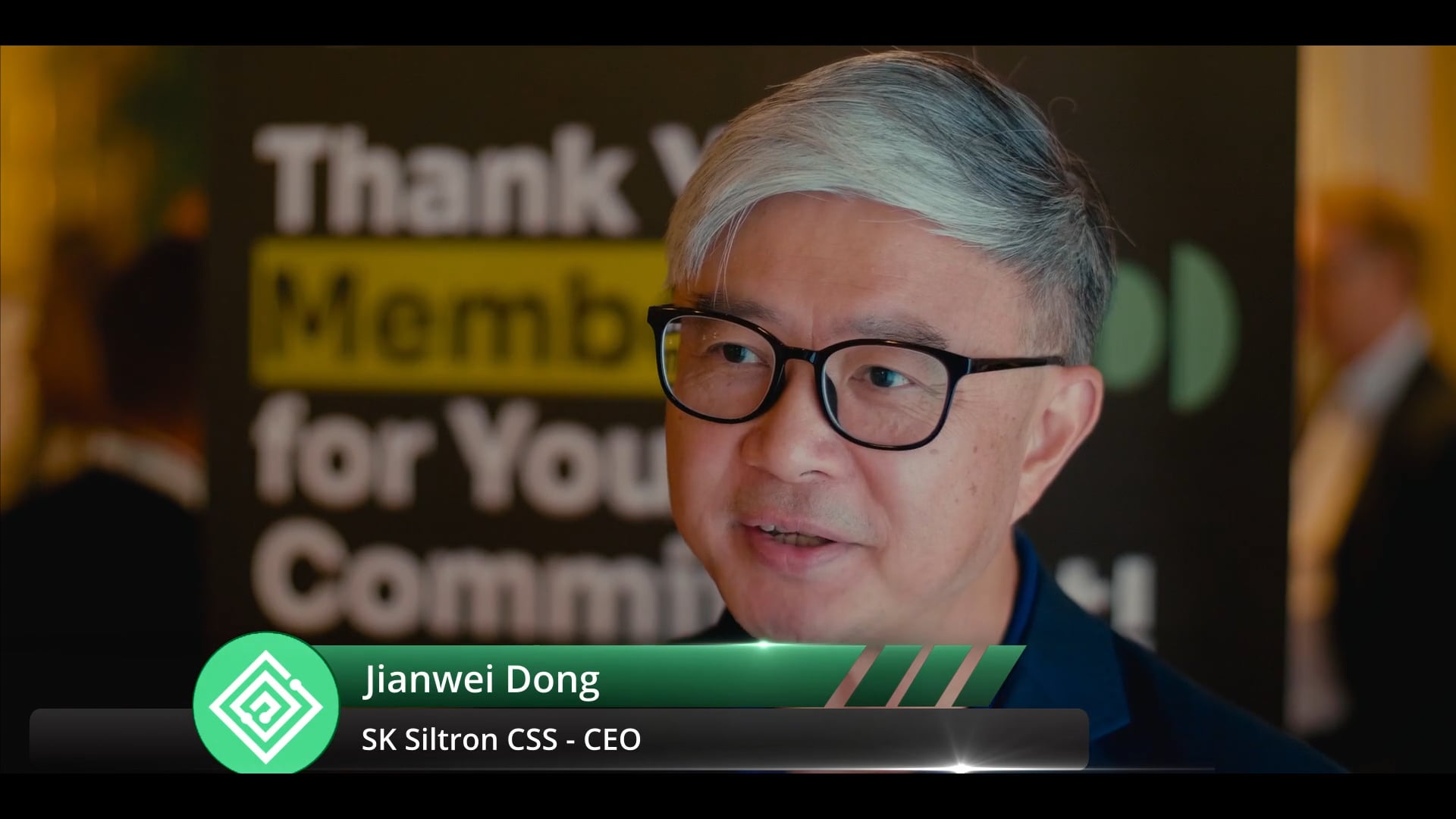 International Semiconductor Executive Summits 2023 | Italy