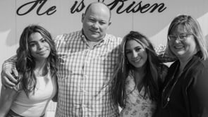 Fostering Champions - Long Version | SBCV