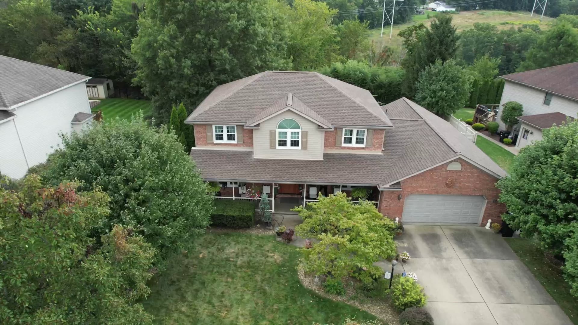 115 Mt Laurel Ln SHORTEST
