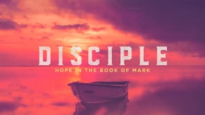 Crisis Theology