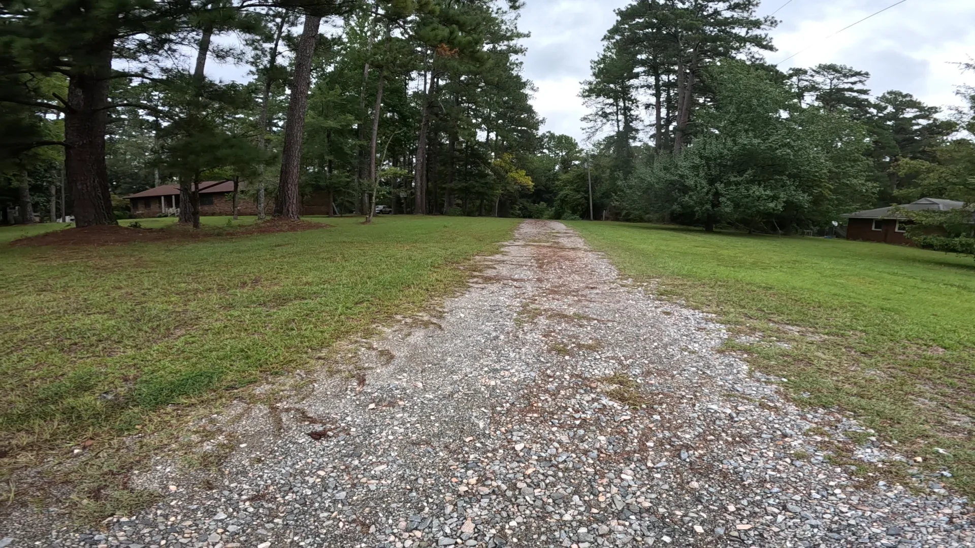 2023_9 Jones Co GA (198).MP4 on Vimeo